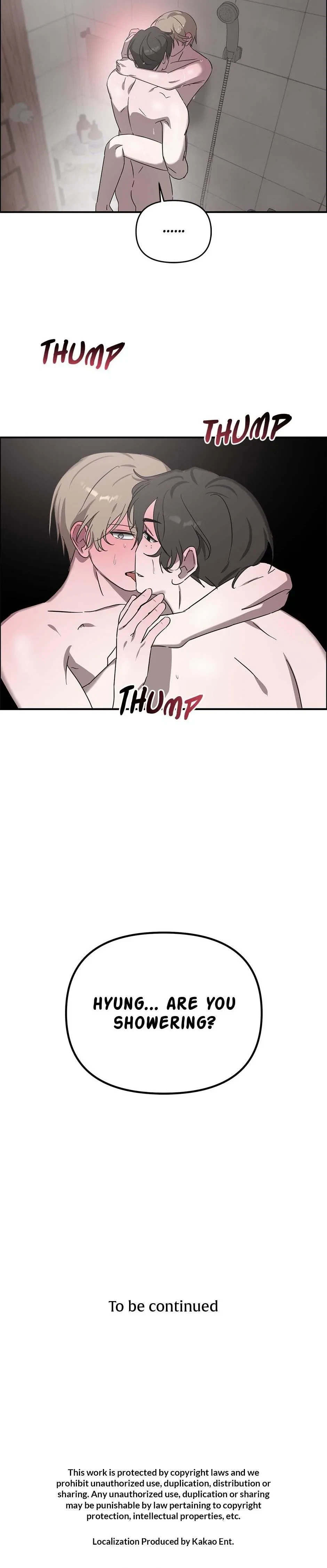 Chapter 13, page 30