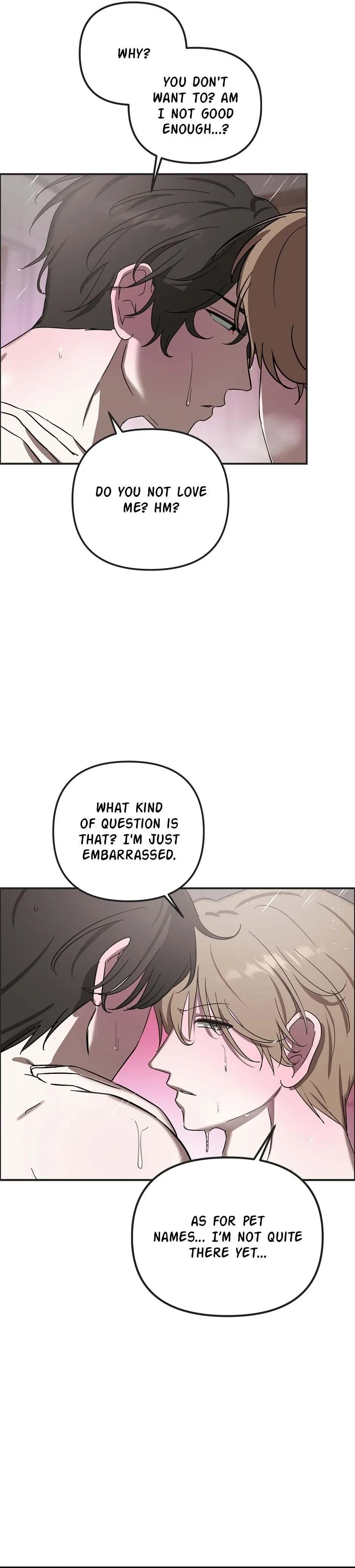Chapter 13, page 7