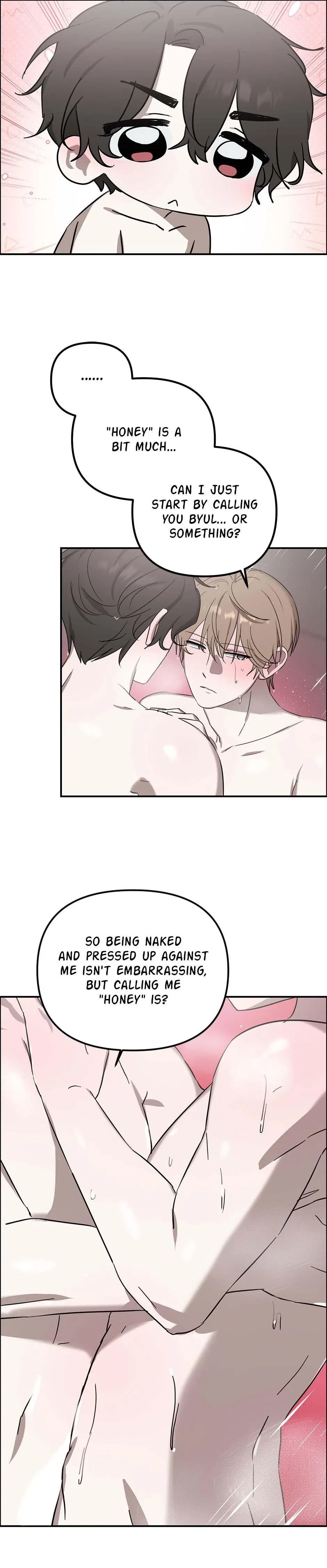 Chapter 13, page 8