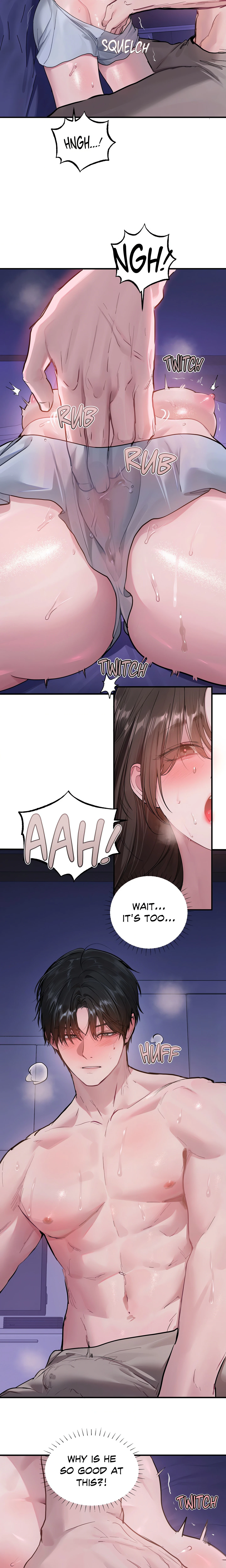 Chapter 7, page 10