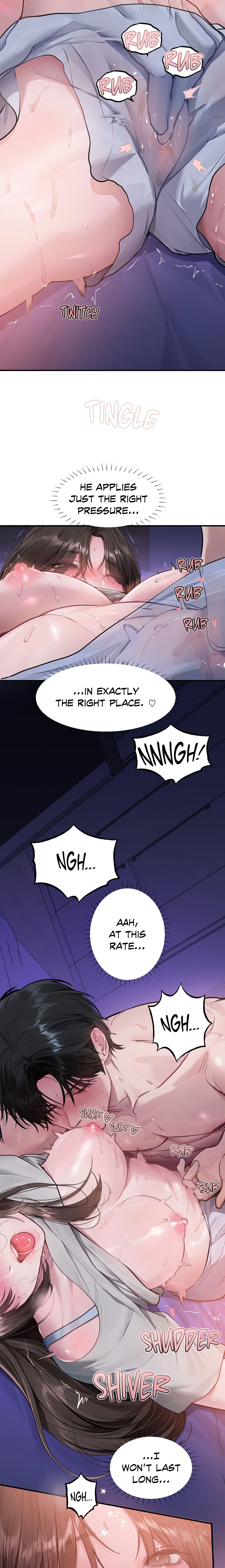Chapter 7, page 11