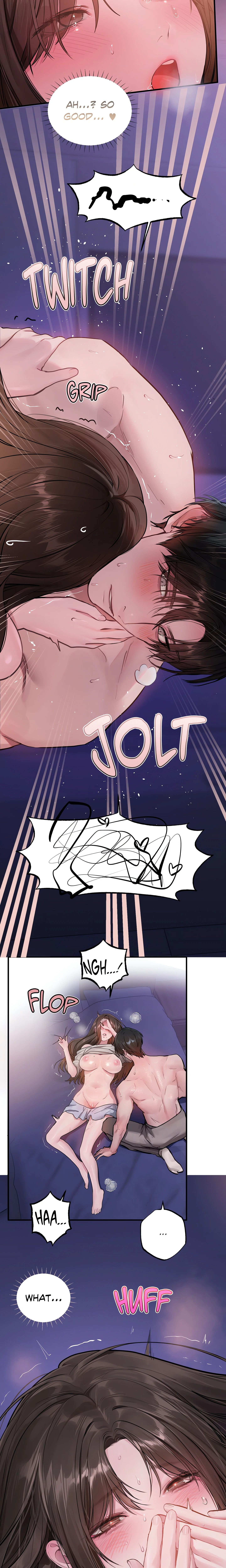 Chapter 7, page 12