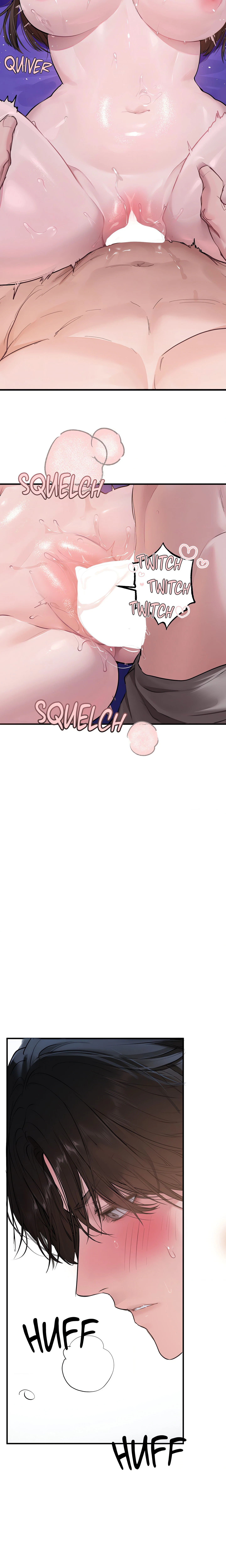 Chapter 7, page 16