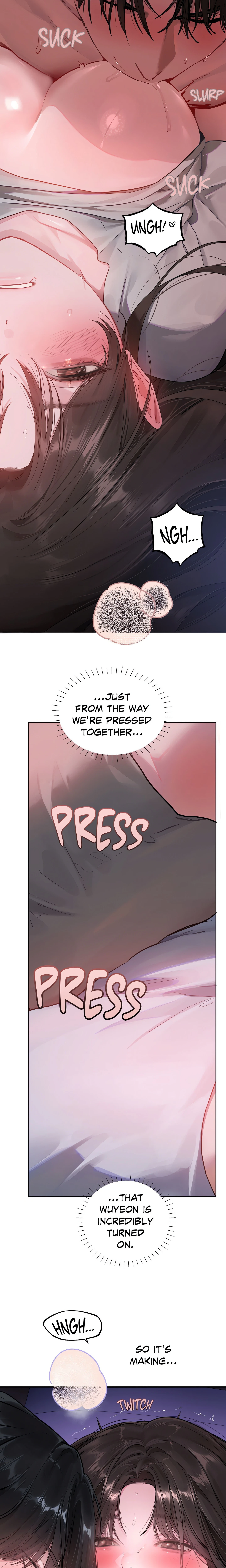 Chapter 7, page 6