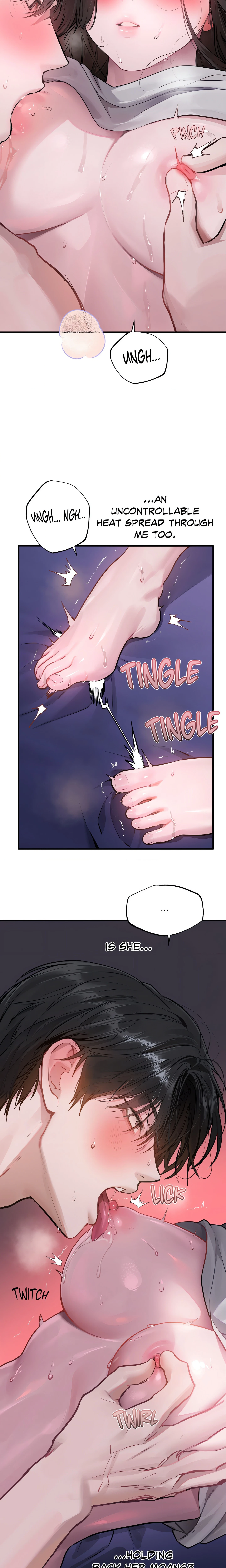 Chapter 7, page 7