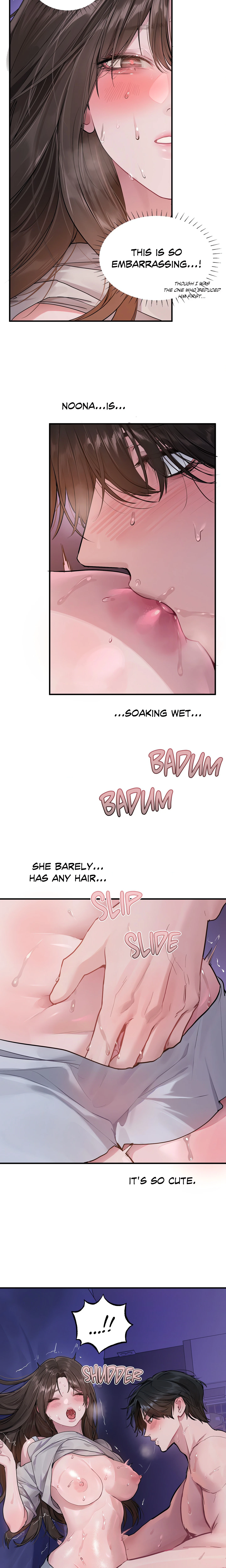 Chapter 7, page 9