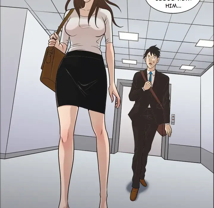 Chapter 0, page 10
