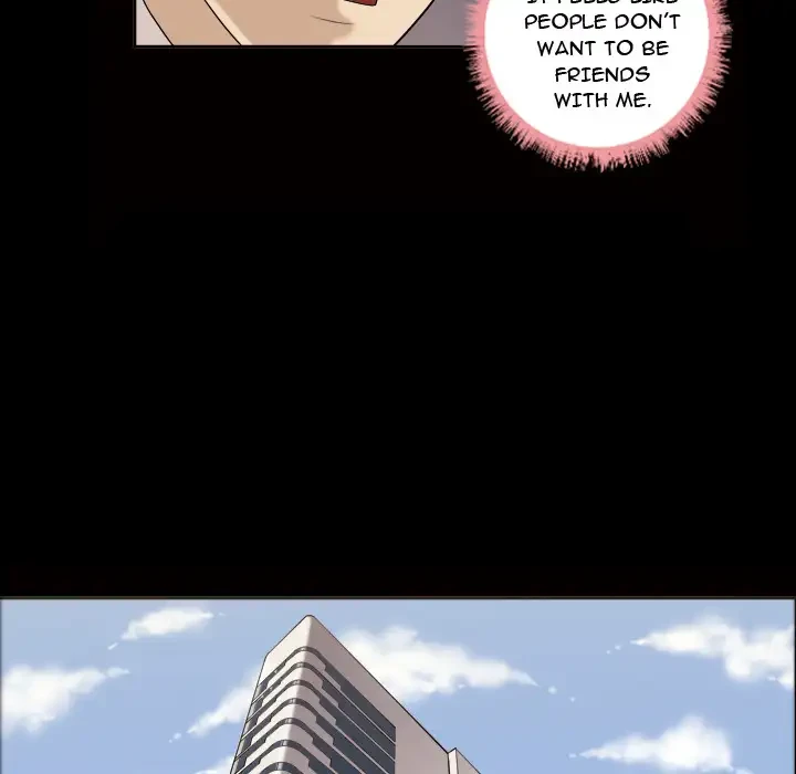 Chapter 0, page 12