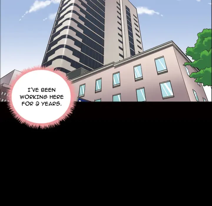 Chapter 0, page 13