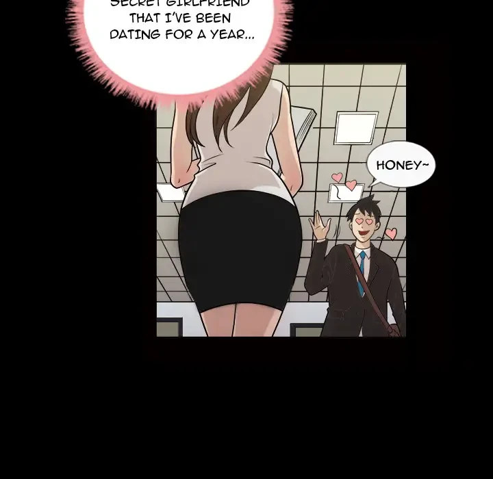 Chapter 0, page 16