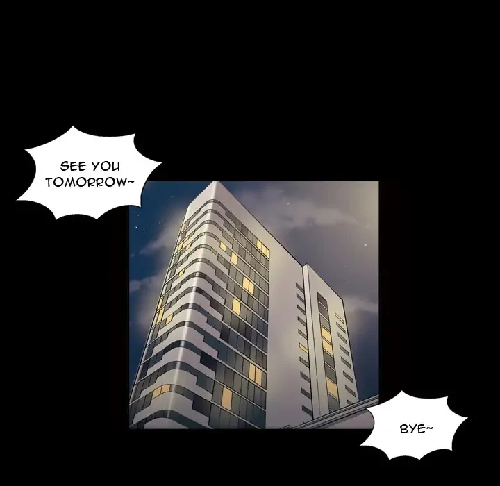 Chapter 0, page 17
