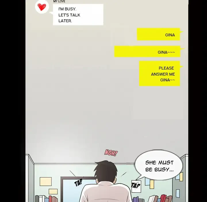 Chapter 0, page 19