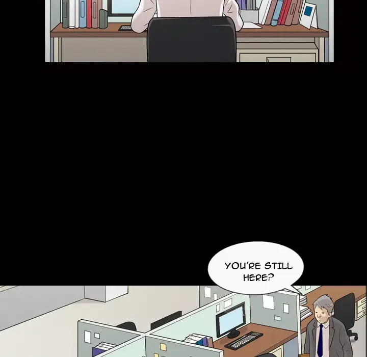 Chapter 0, page 20