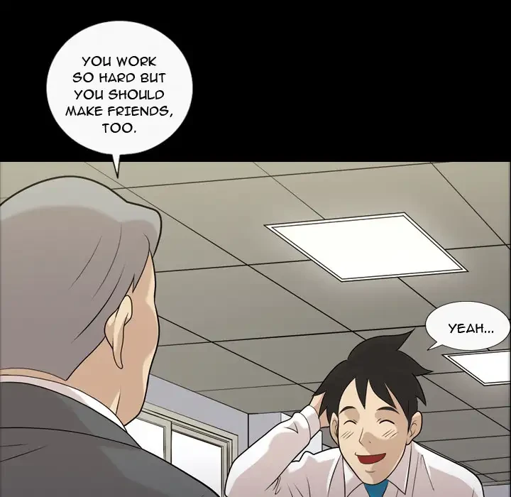 Chapter 0, page 22