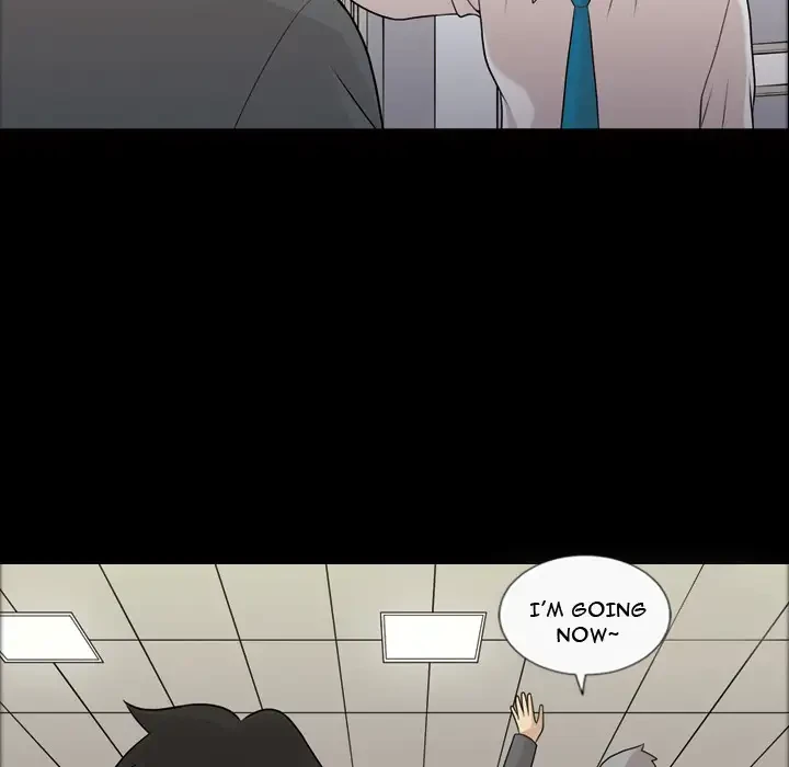 Chapter 0, page 23