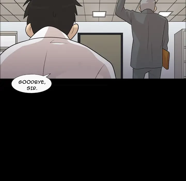 Chapter 0, page 24