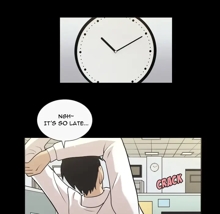 Chapter 0, page 25