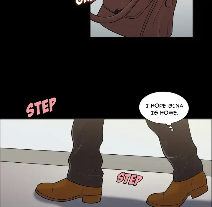 Chapter 0, page 27