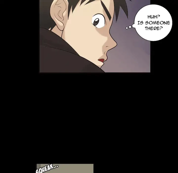 Chapter 0, page 30