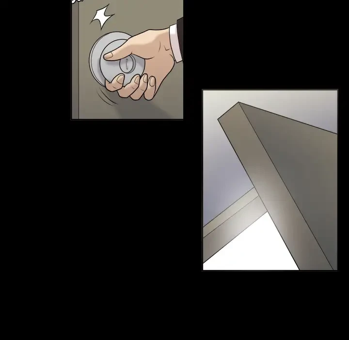Chapter 0, page 31