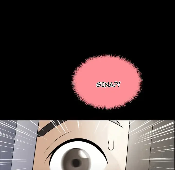 Chapter 0, page 32