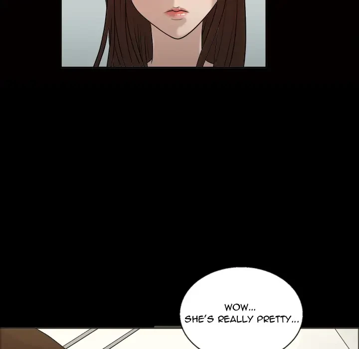 Chapter 0, page 5