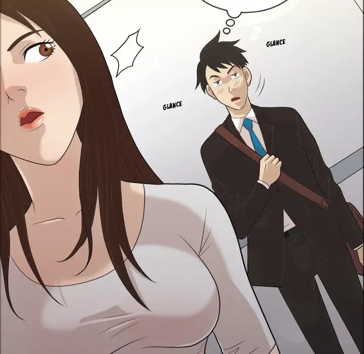 Chapter 0, page 6