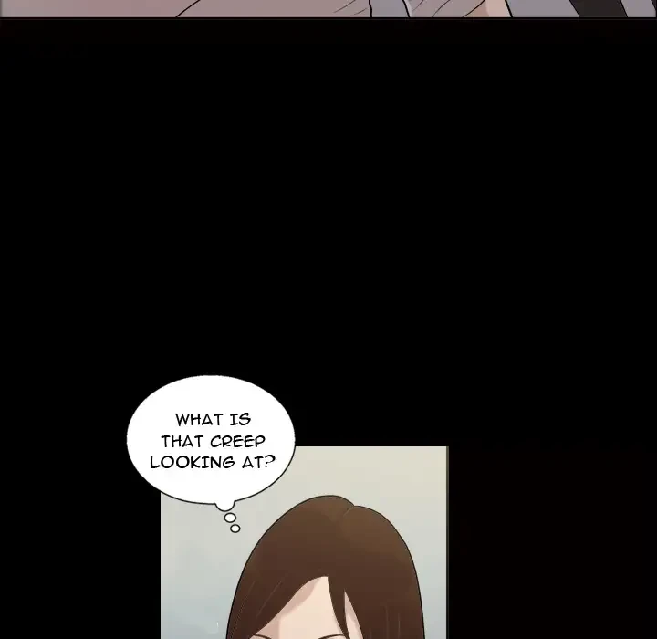 Chapter 0, page 7