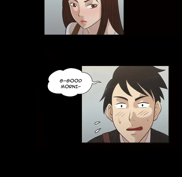 Chapter 0, page 8