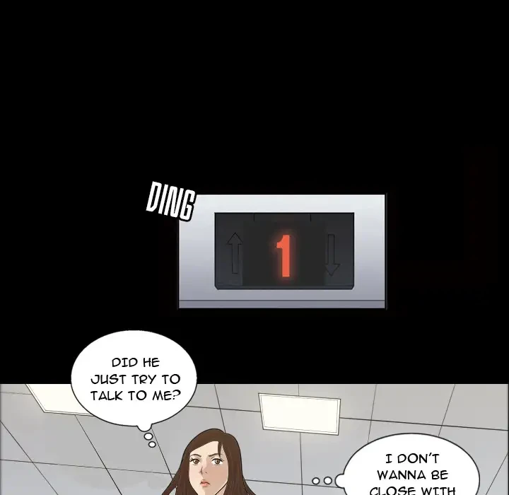 Chapter 0, page 9