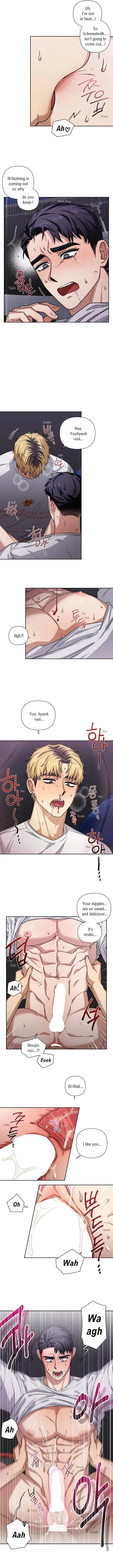 Chapter 6, page 6