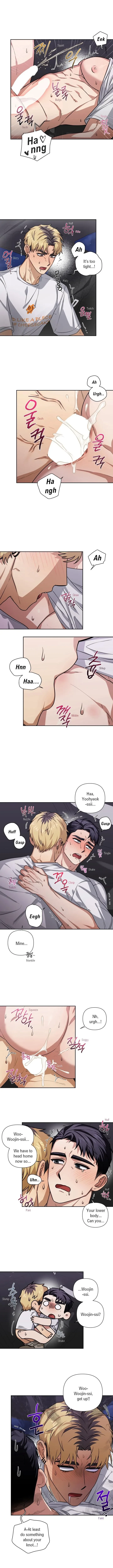 Chapter 6, page 7