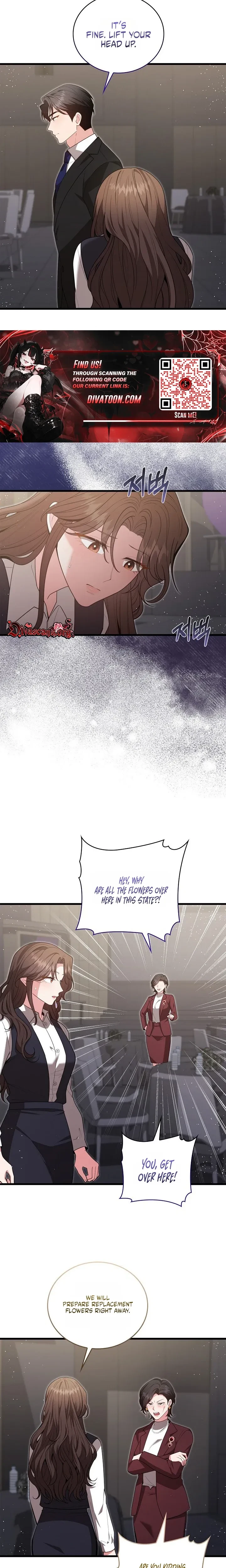 Chapter 41, page 10
