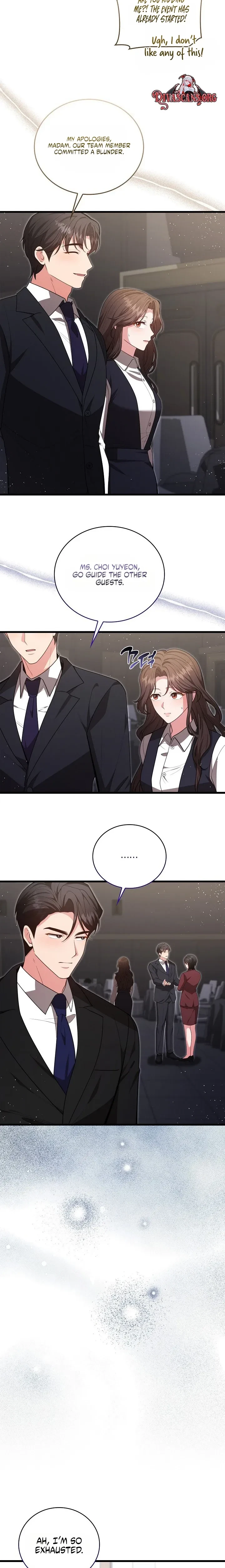 Chapter 41, page 11