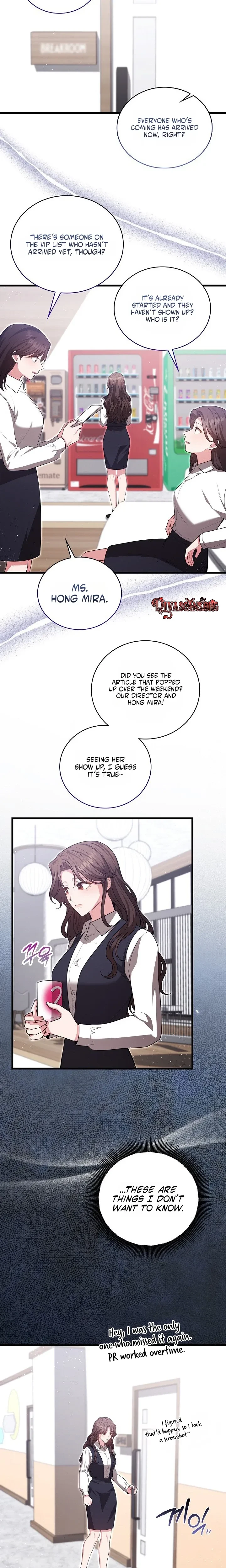 Chapter 41, page 12