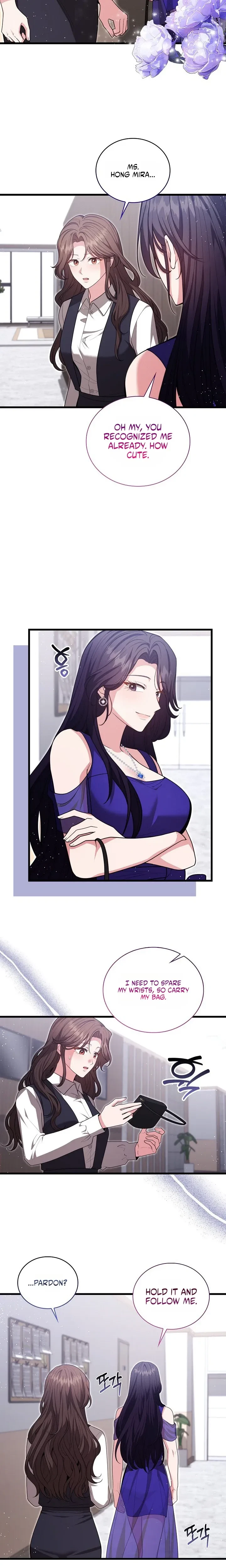 Chapter 41, page 14