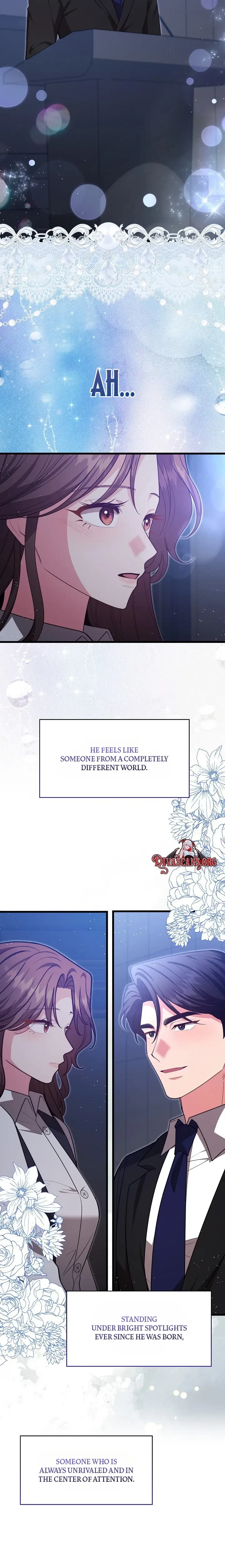 Chapter 41, page 16
