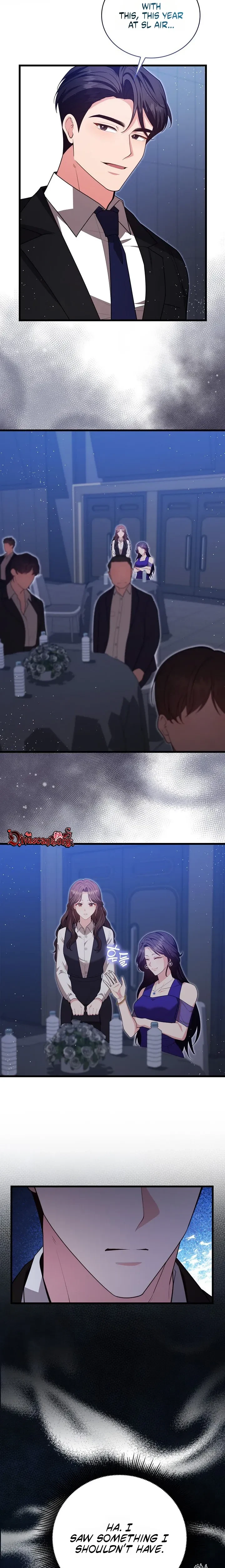 Chapter 41, page 18
