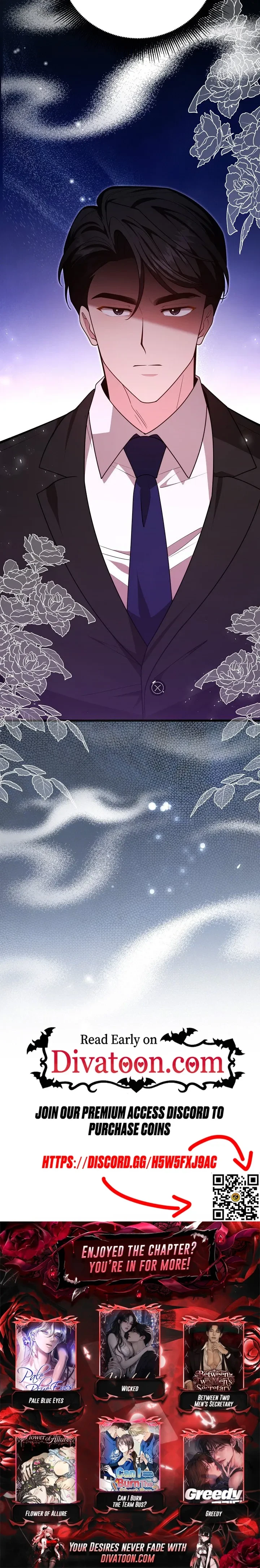 Chapter 41, page 19