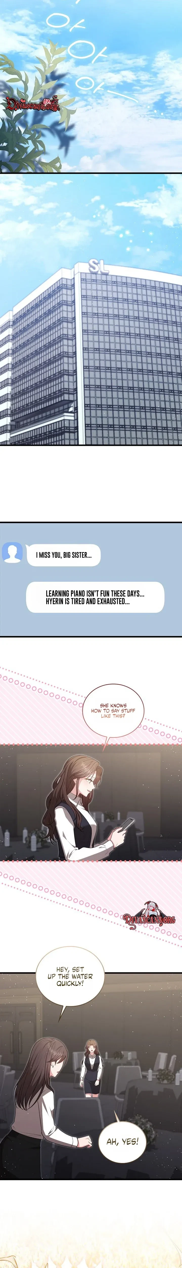 Chapter 41, page 5