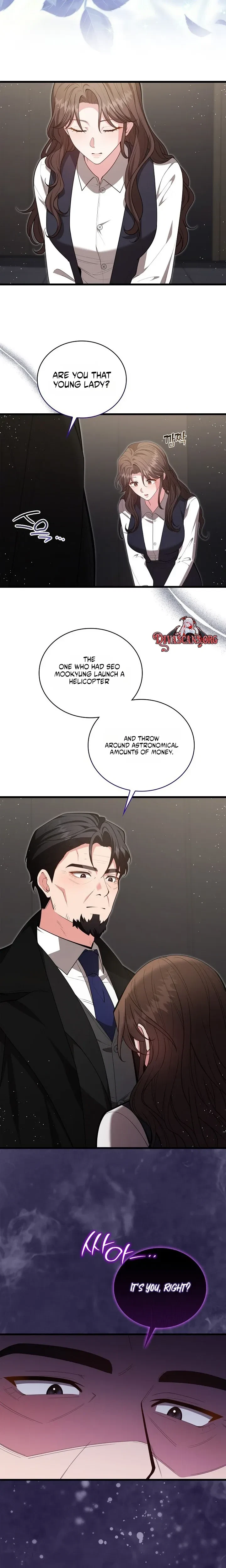 Chapter 41, page 8
