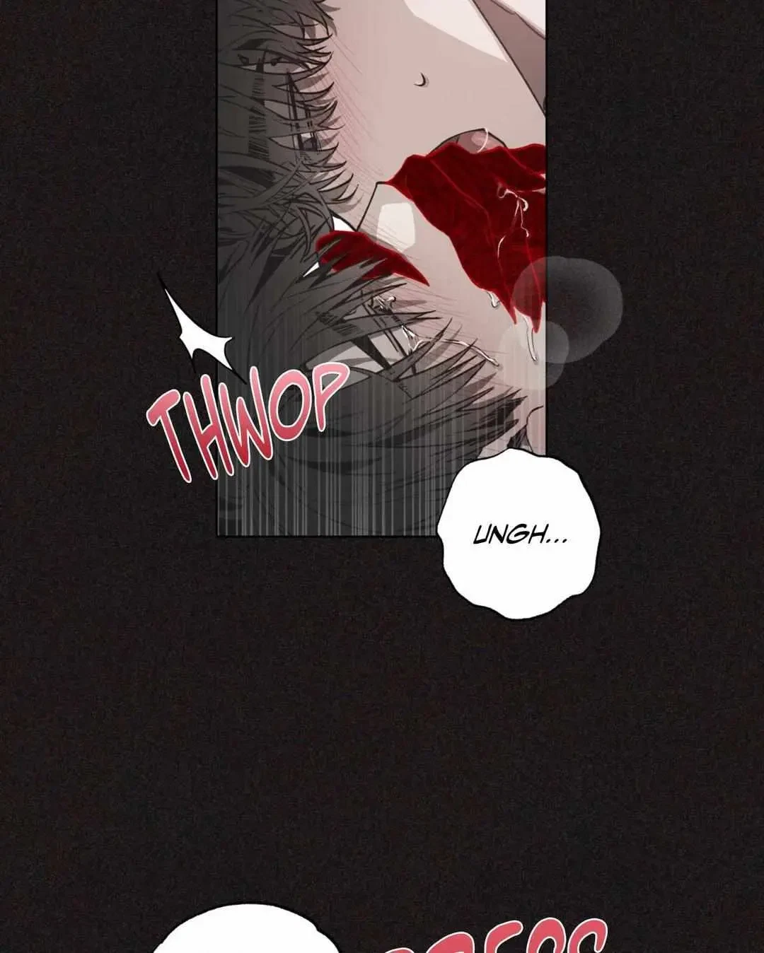 Chapter 4, page 10