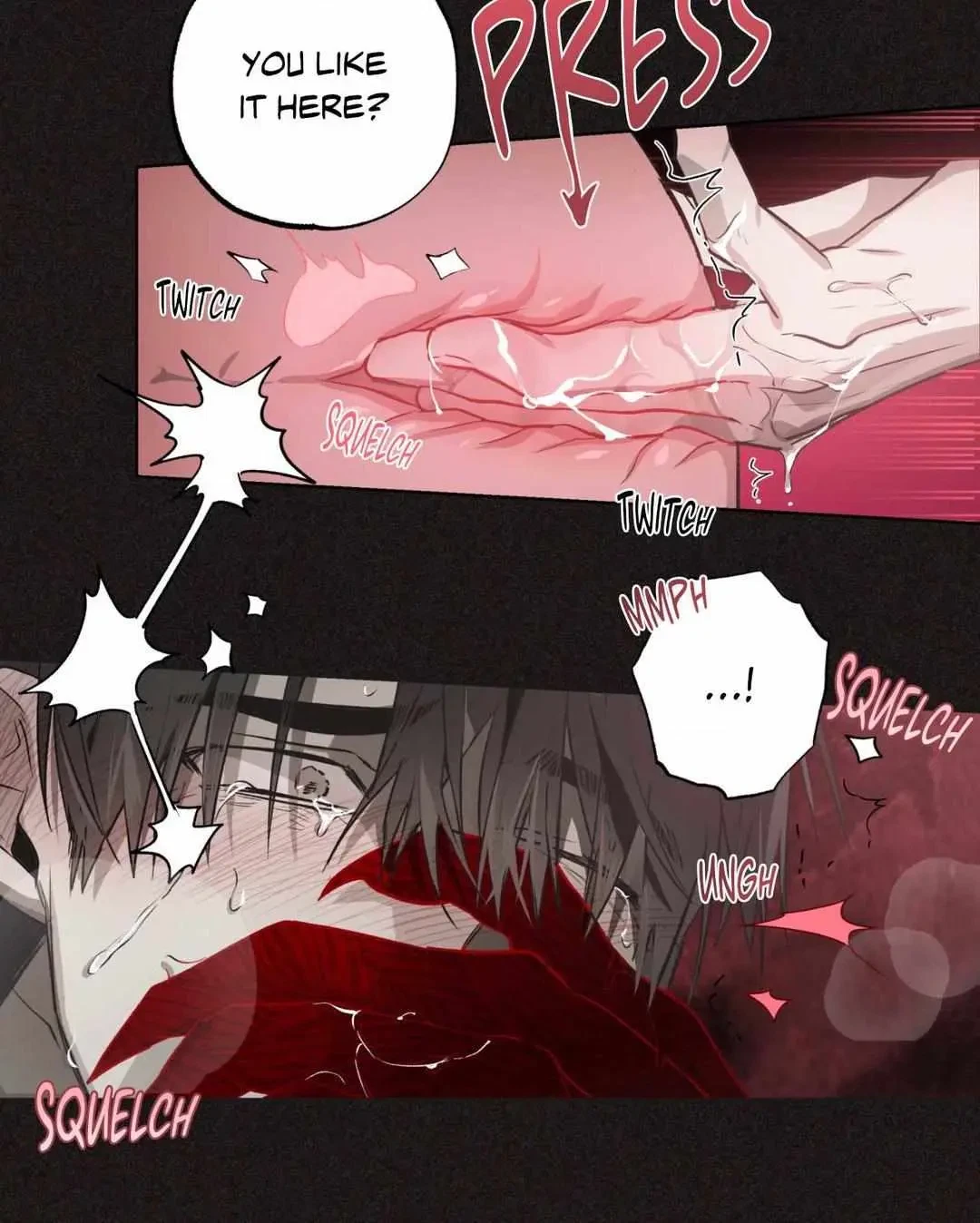 Chapter 4, page 11