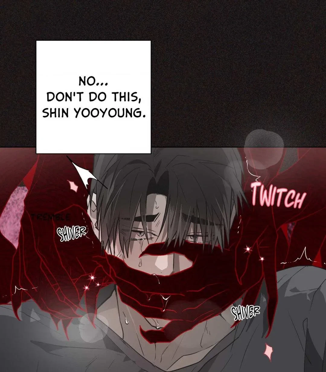 Chapter 4, page 14