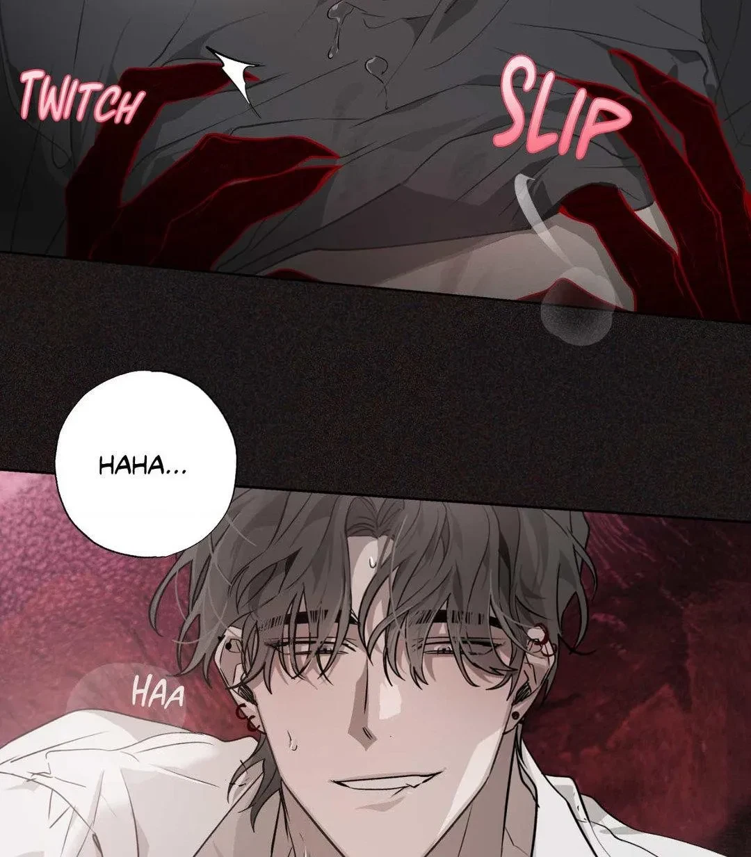 Chapter 4, page 15