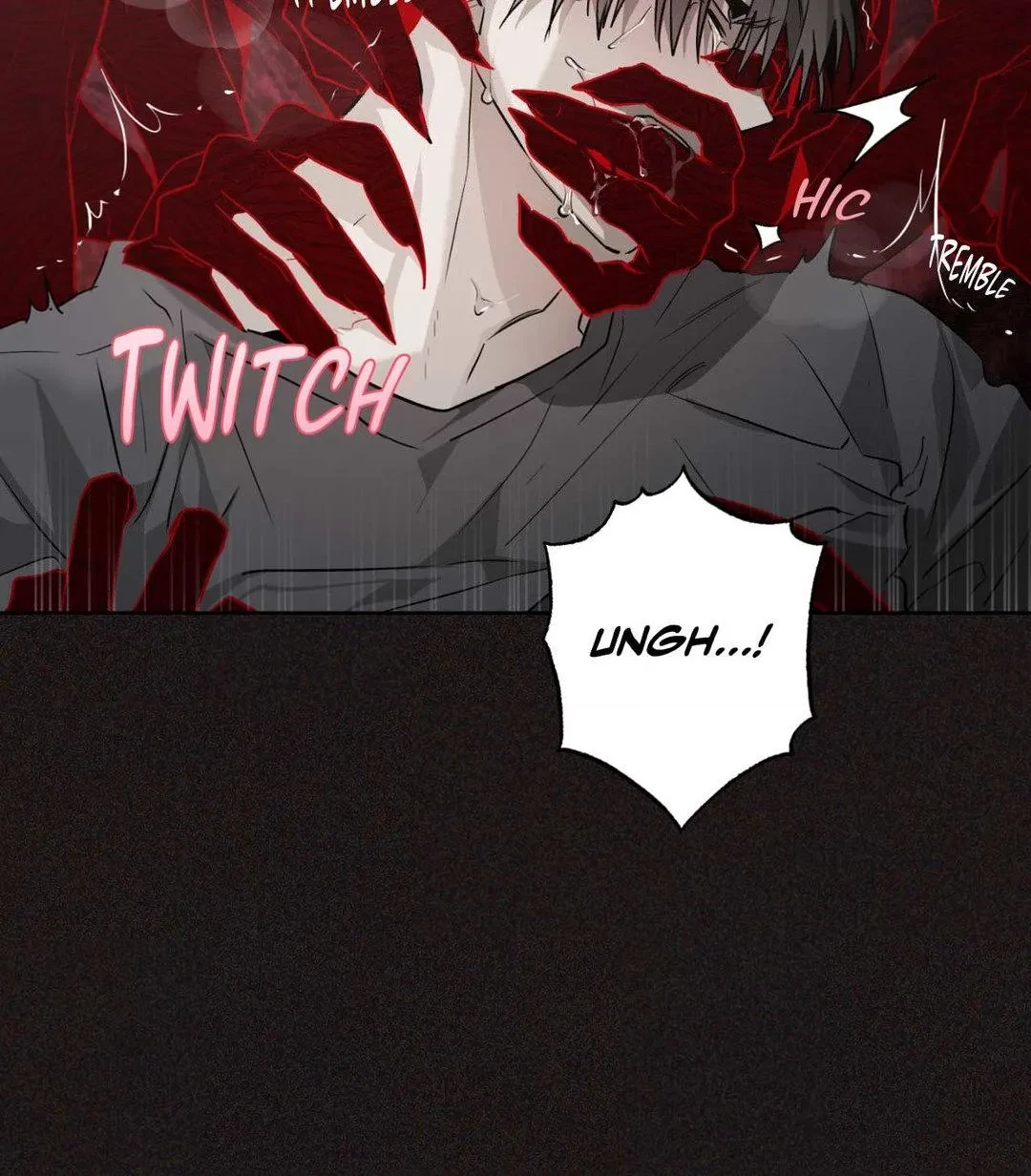 Chapter 4, page 19
