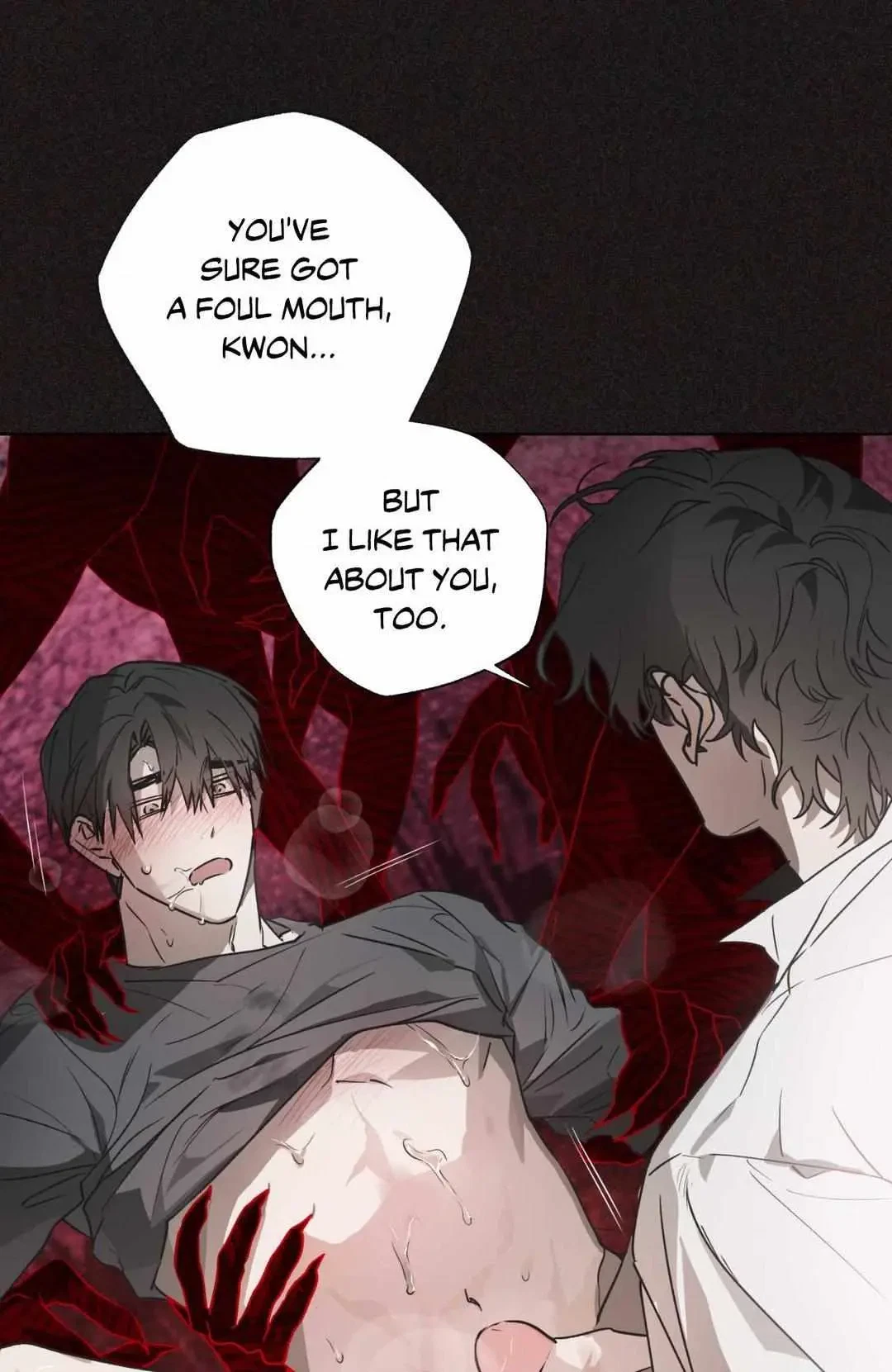 Chapter 4, page 32