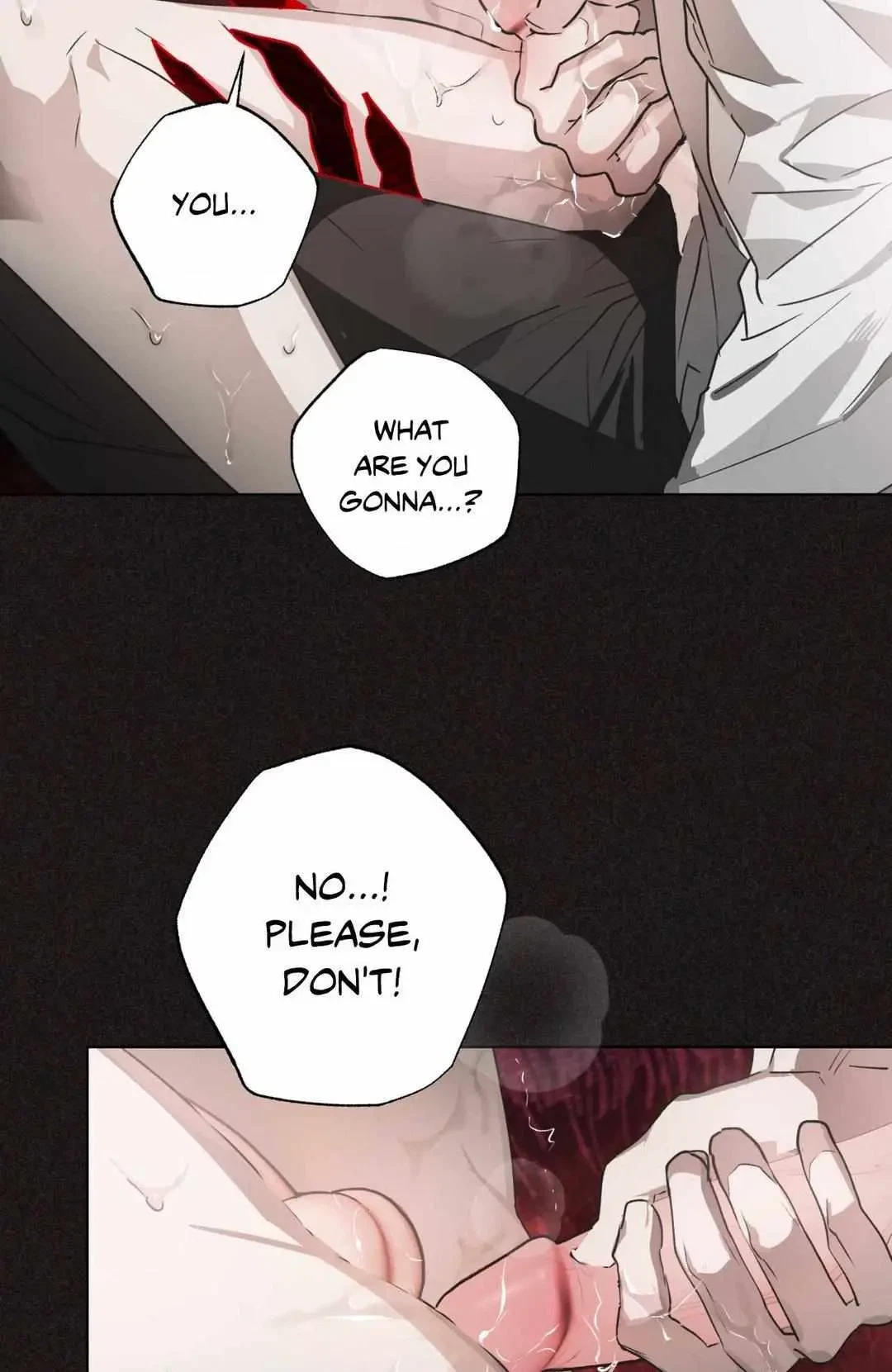 Chapter 4, page 33