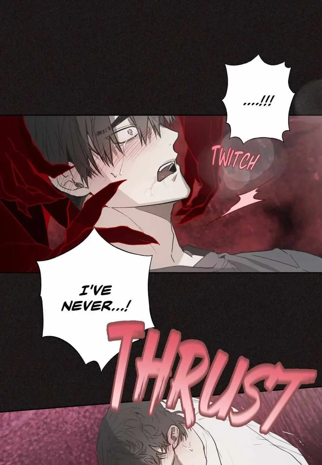 Chapter 4, page 38
