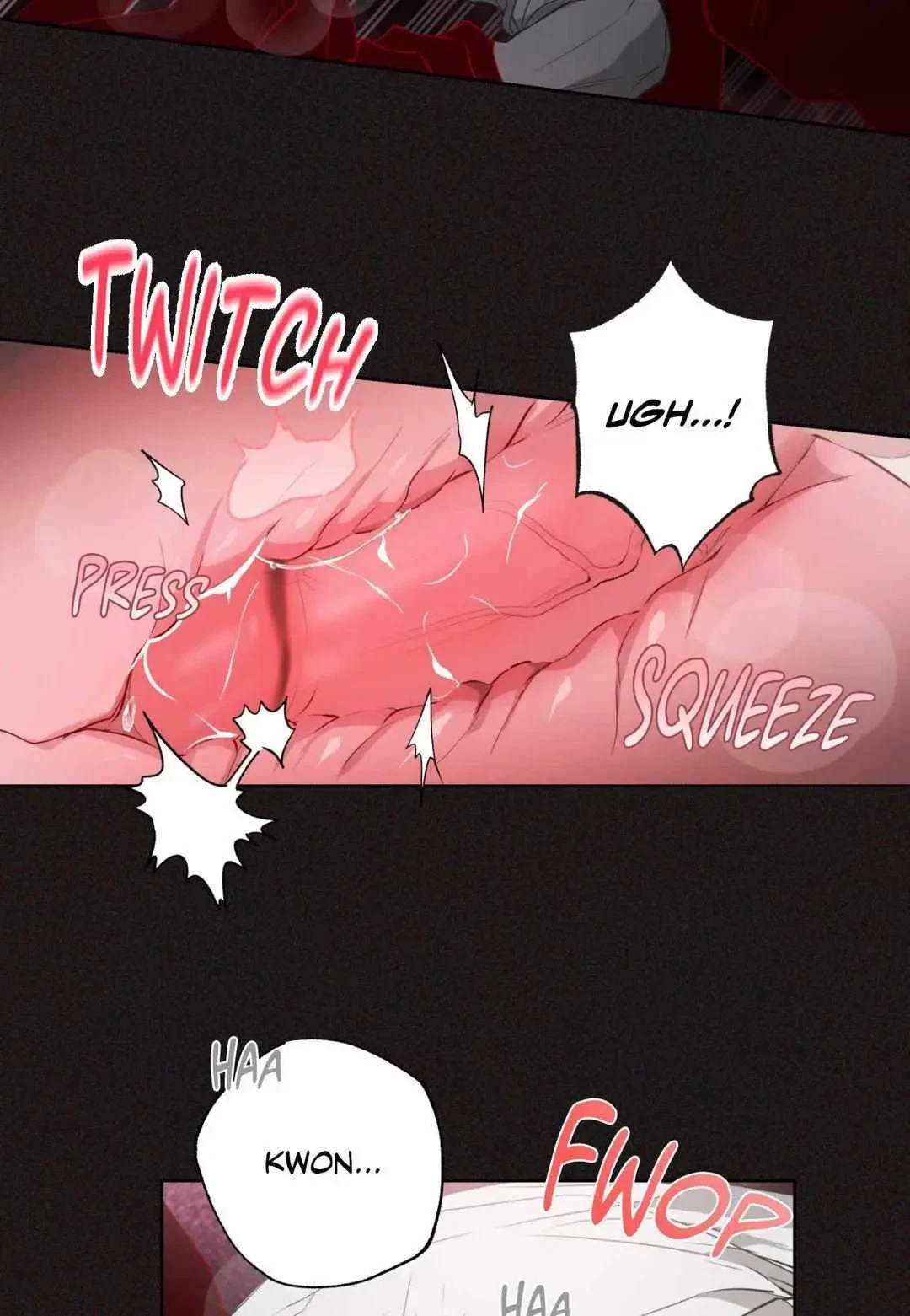 Chapter 4, page 40